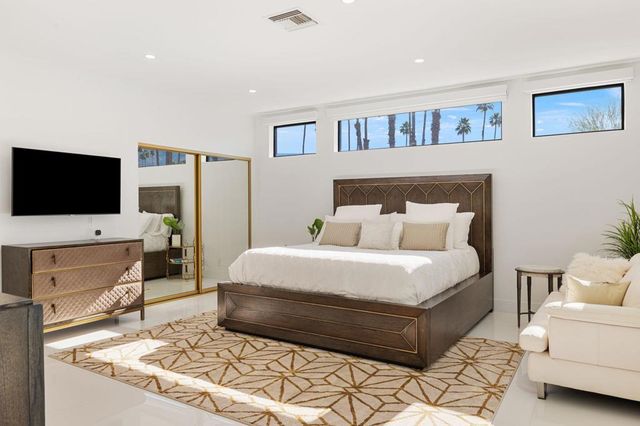 73575 Agave Lane, Palm Desert, CA 92260