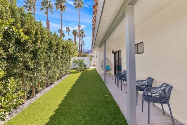 73575 Agave Lane, Palm Desert, CA 92260