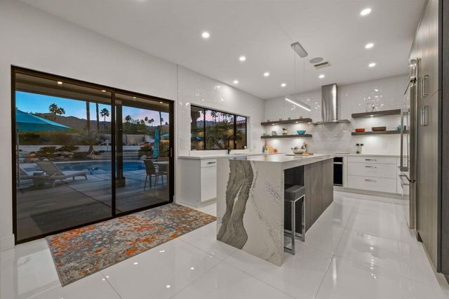 73575 Agave Lane, Palm Desert, CA 92260