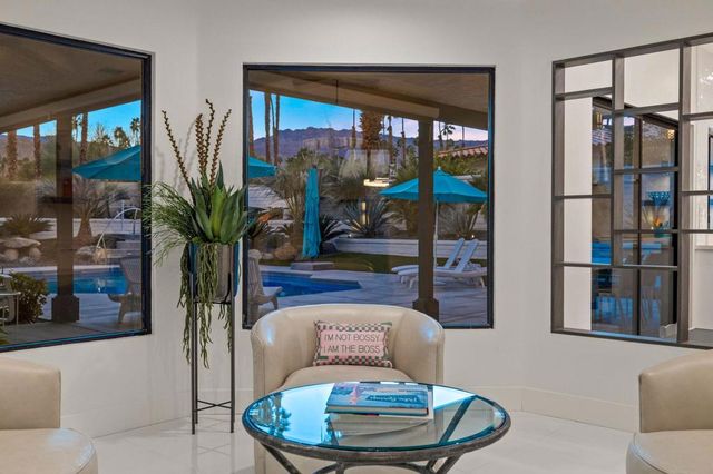 73575 Agave Lane, Palm Desert, CA 92260