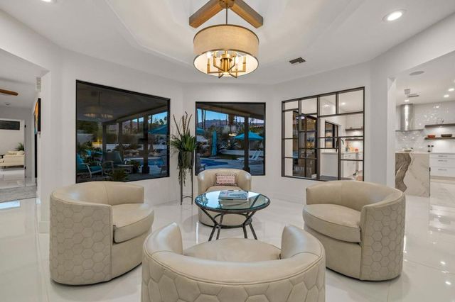 73575 Agave Lane, Palm Desert, CA 92260