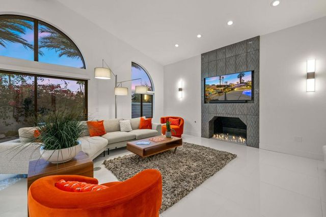 73575 Agave Lane, Palm Desert, CA 92260