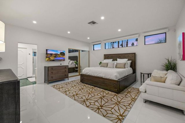 73575 Agave Lane, Palm Desert, CA 92260