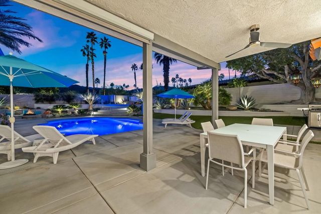 73575 Agave Lane, Palm Desert, CA 92260
