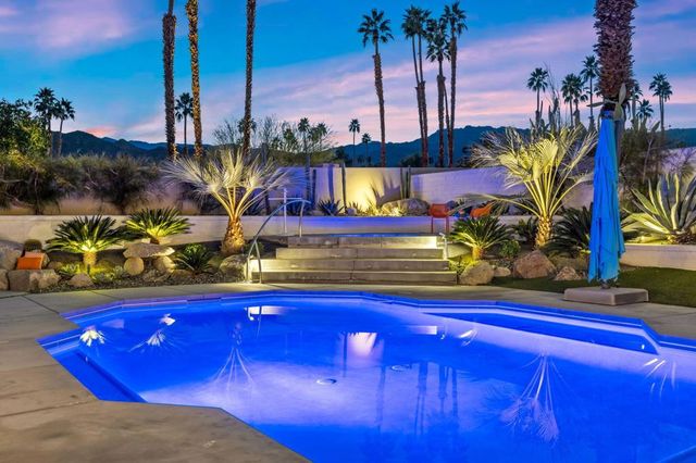 73575 Agave Lane, Palm Desert, CA 92260