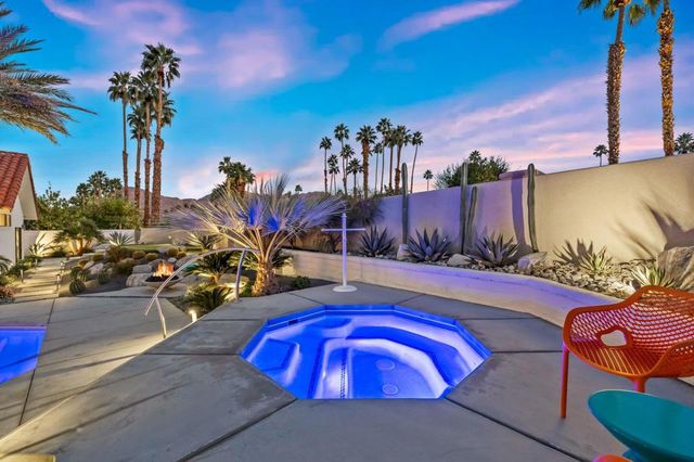 73575 Agave Lane, Palm Desert, CA 92260