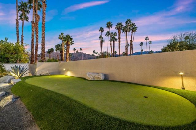73575 Agave Lane, Palm Desert, CA 92260