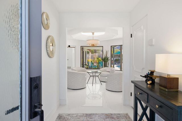 73575 Agave Lane, Palm Desert, CA 92260