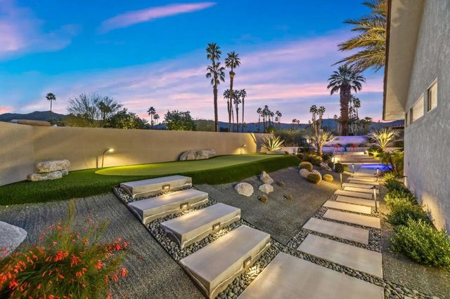 73575 Agave Lane, Palm Desert, CA 92260