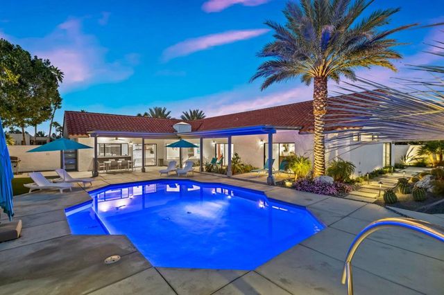 73575 Agave Lane, Palm Desert, CA 92260