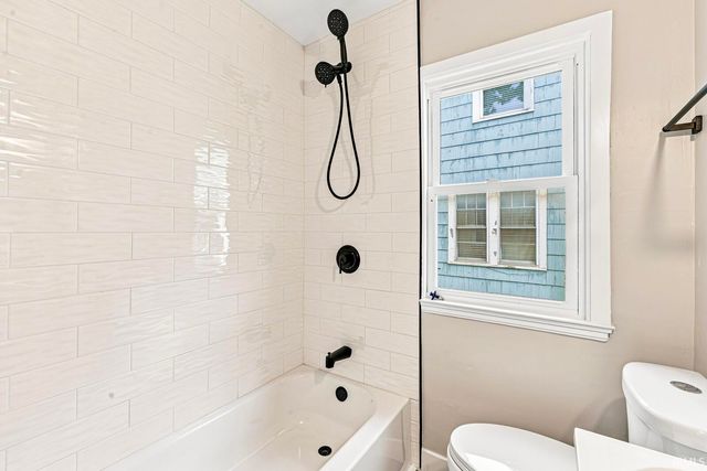 1216 Longfellow Avenue, South Bend, IN 46615
