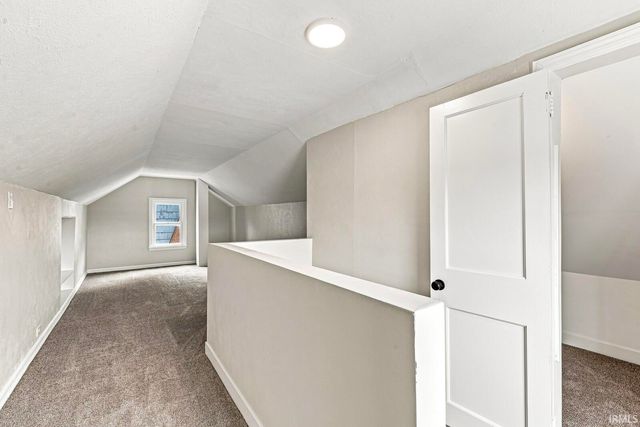 1216 Longfellow Avenue, South Bend, IN 46615