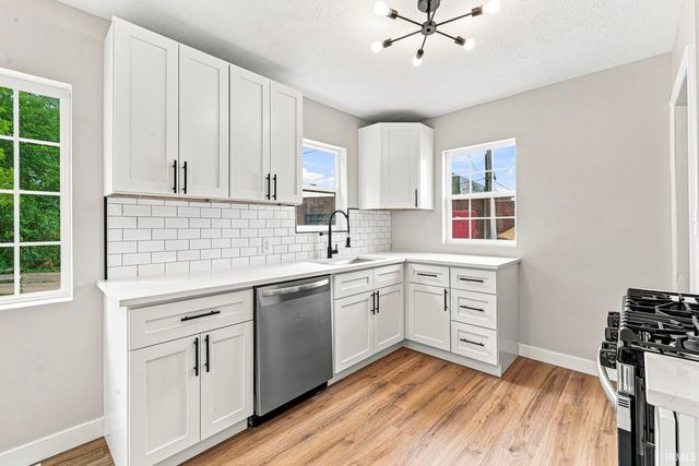 1216 Longfellow Avenue, South Bend, IN 46615