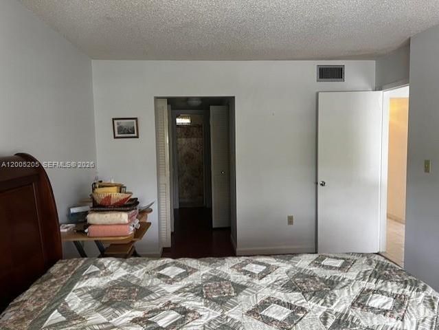 1101 Colony Point Circle 318, Pembroke Pines, FL 33026