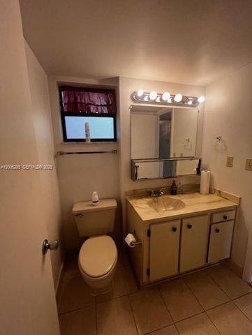 1101 Colony Point Circle 318, Pembroke Pines, FL 33026