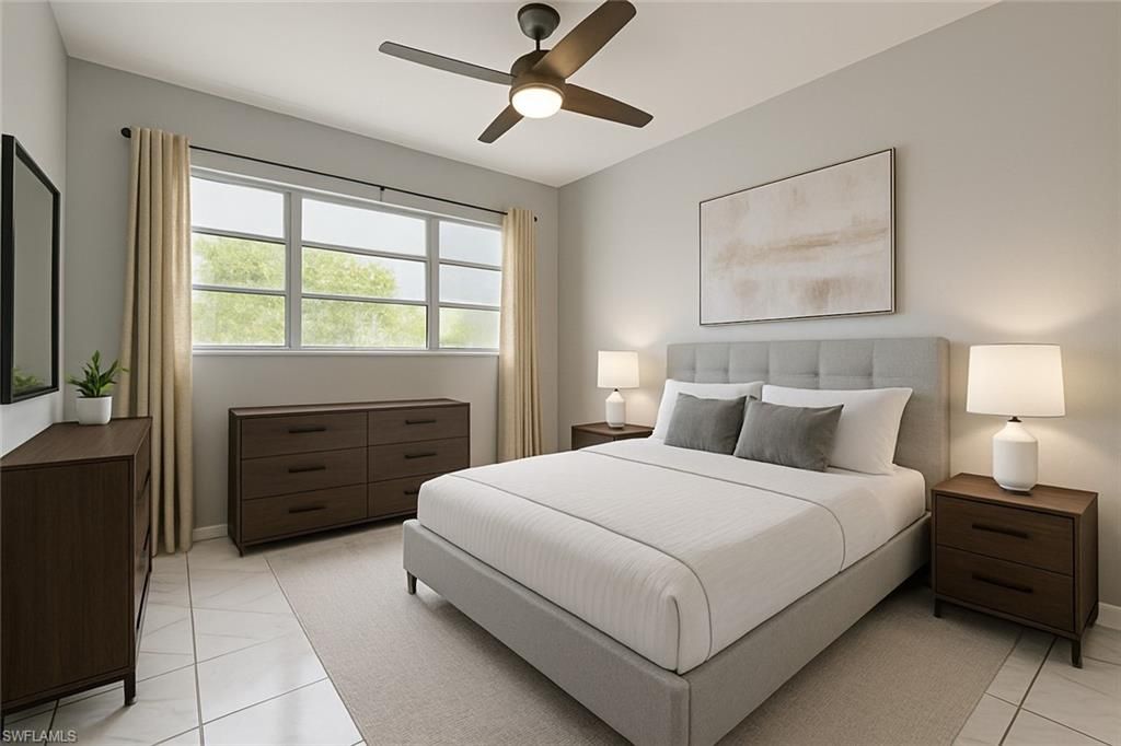 4213 Palm Tree BLVD 9, CAPE CORAL, FL 33904 — photo 2