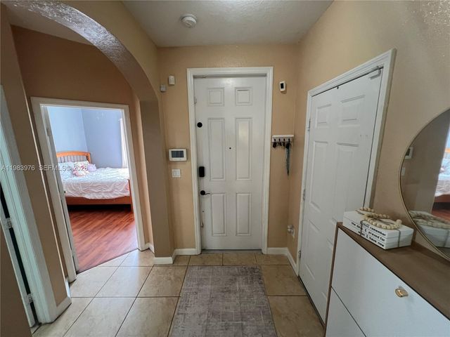 195 NE 36th Ter, Homestead, FL 33033