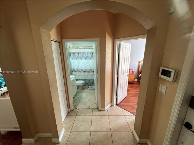 195 NE 36th Ter, Homestead, FL 33033
