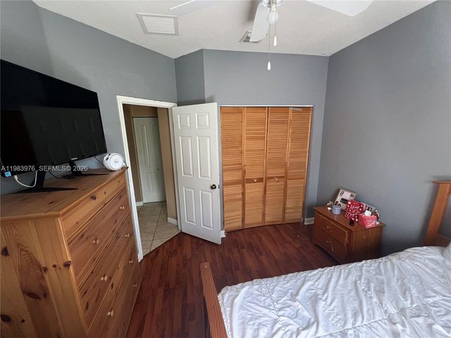 195 NE 36th Ter, Homestead, FL 33033