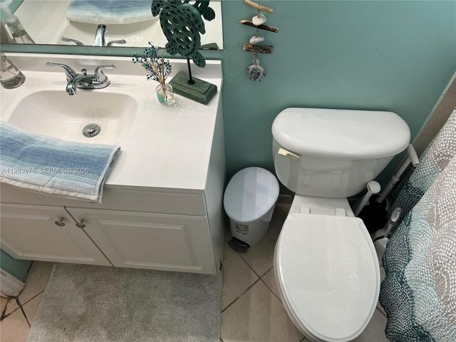 195 NE 36th Ter, Homestead, FL 33033