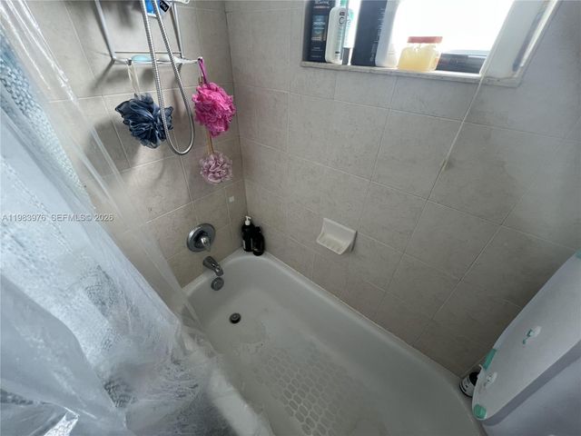 195 NE 36th Ter, Homestead, FL 33033