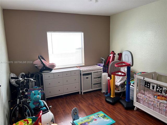 195 NE 36th Ter, Homestead, FL 33033