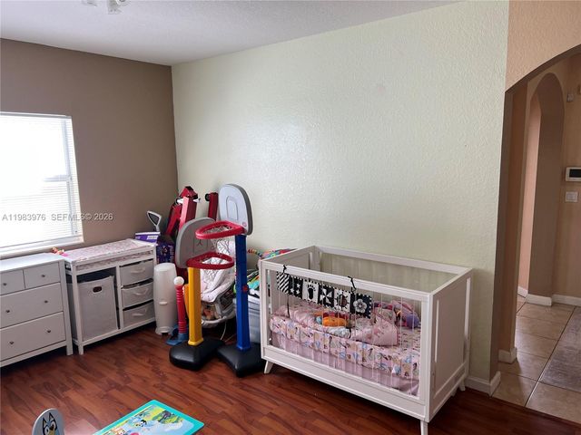 195 NE 36th Ter, Homestead, FL 33033