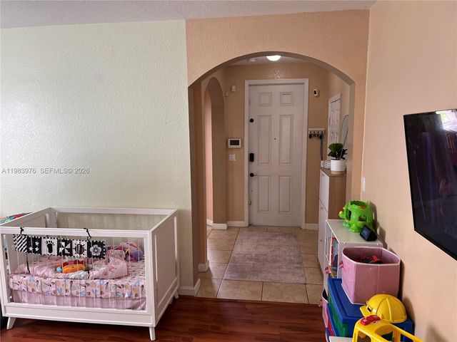 195 NE 36th Ter, Homestead, FL 33033