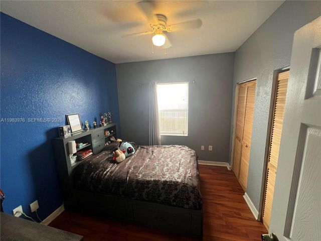 195 NE 36th Ter, Homestead, FL 33033