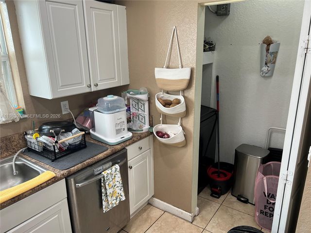 195 NE 36th Ter, Homestead, FL 33033