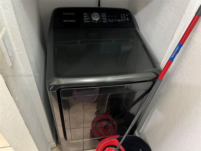 195 NE 36th Ter, Homestead, FL 33033