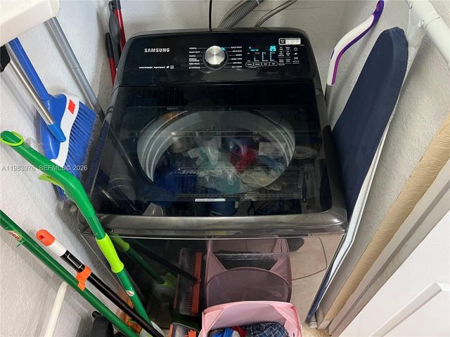 195 NE 36th Ter, Homestead, FL 33033