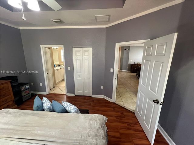 195 NE 36th Ter, Homestead, FL 33033