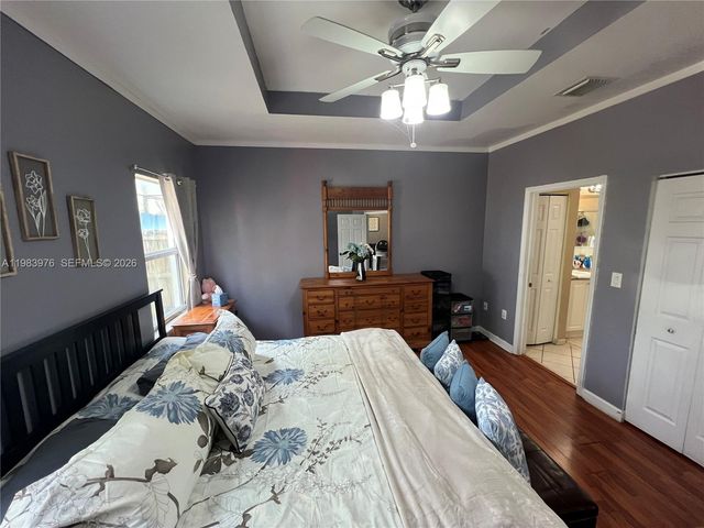 195 NE 36th Ter, Homestead, FL 33033