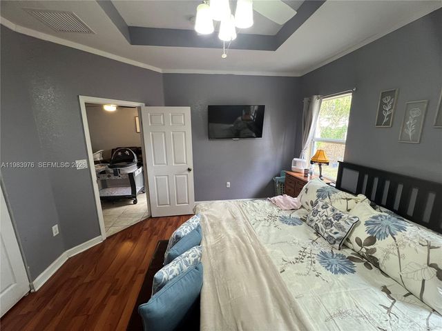 195 NE 36th Ter, Homestead, FL 33033