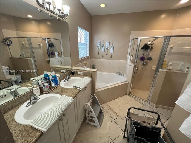 195 NE 36th Ter, Homestead, FL 33033