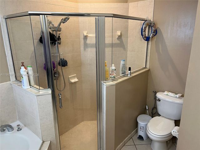 195 NE 36th Ter, Homestead, FL 33033