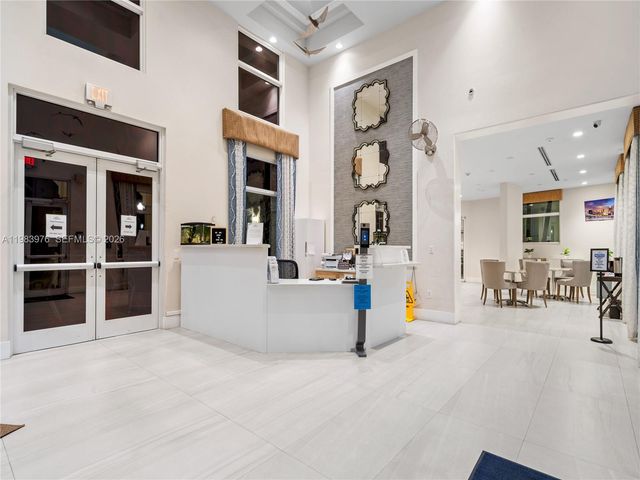 195 NE 36th Ter, Homestead, FL 33033