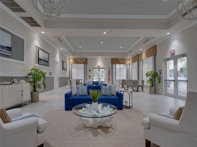 195 NE 36th Ter, Homestead, FL 33033