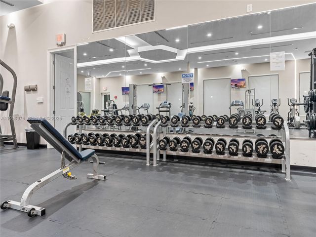 195 NE 36th Ter, Homestead, FL 33033