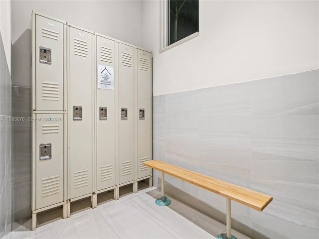 195 NE 36th Ter, Homestead, FL 33033