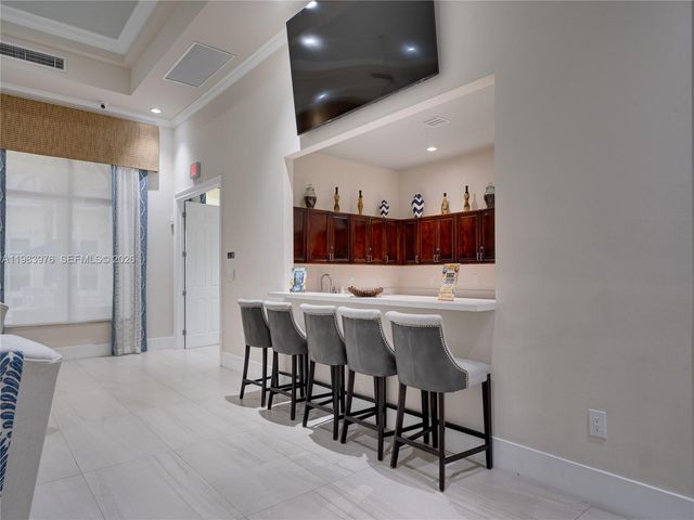 195 NE 36th Ter, Homestead, FL 33033