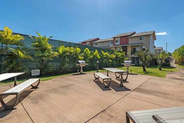 91-3575 Kamolehonua Street 905, Ewa Beach, HI 96706
