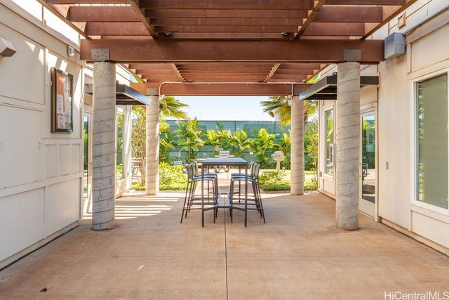 91-3575 Kamolehonua Street 905, Ewa Beach, HI 96706