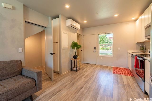 91-3575 Kamolehonua Street 905, Ewa Beach, HI 96706