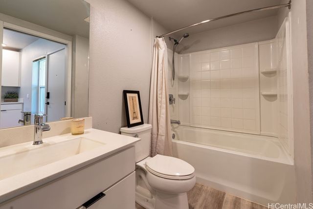 91-3575 Kamolehonua Street 905, Ewa Beach, HI 96706