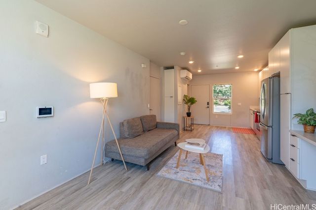 91-3575 Kamolehonua Street 905, Ewa Beach, HI 96706