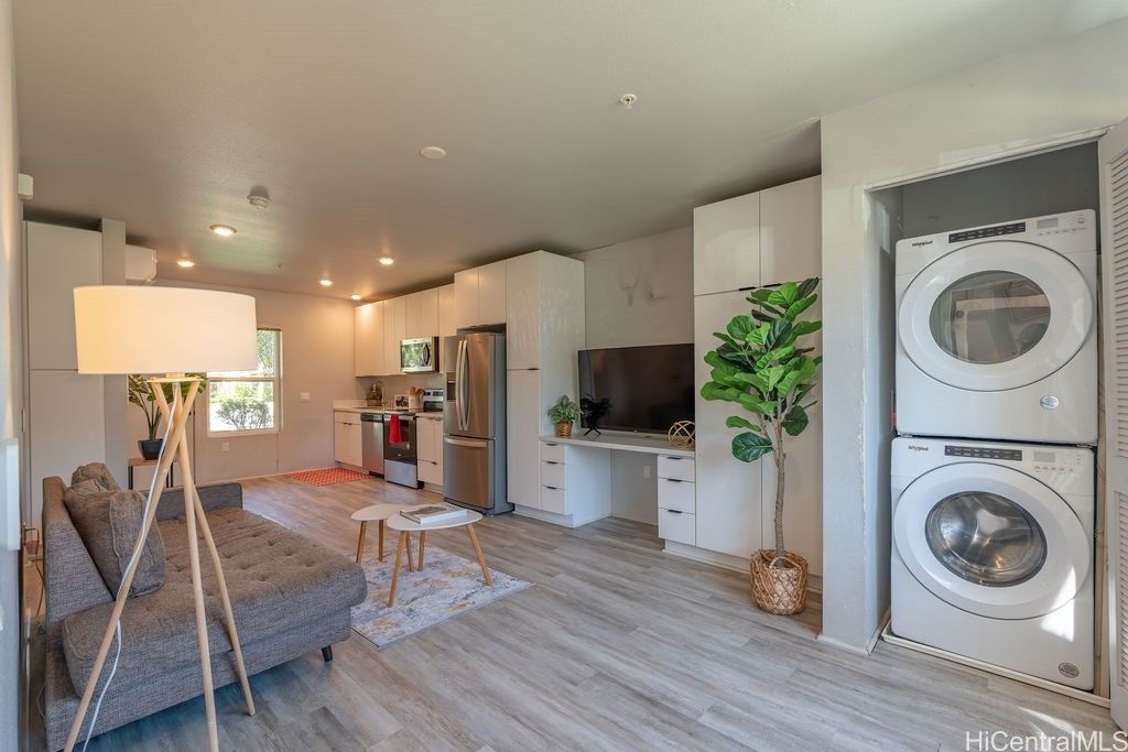 91-3575 Kamolehonua Street 905, Ewa Beach, HI 96706