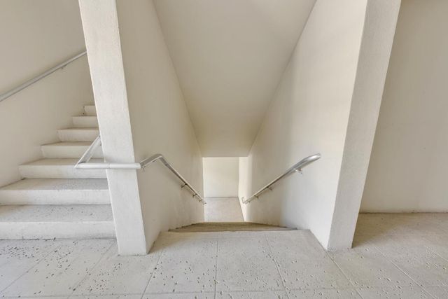 1117 Marine Way E K2r, North Palm Beach, FL 33408