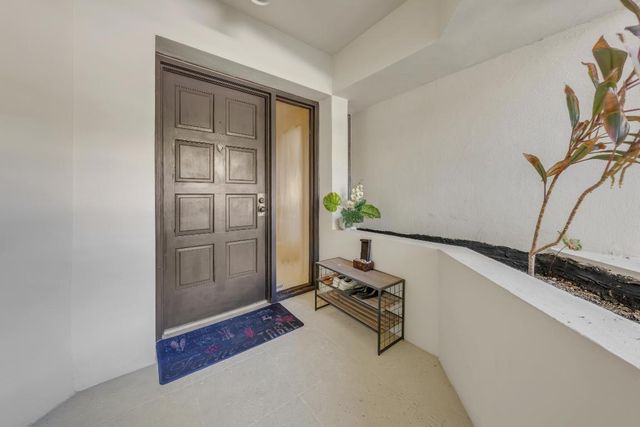 1117 Marine Way E K2r, North Palm Beach, FL 33408